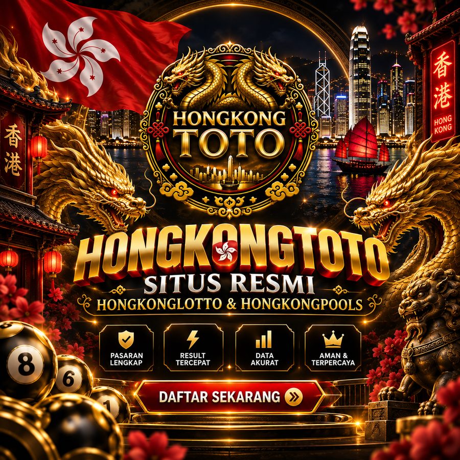 Prediksi HK Lotto Malam Ini Bocoran 22 September 2026 dan Paito