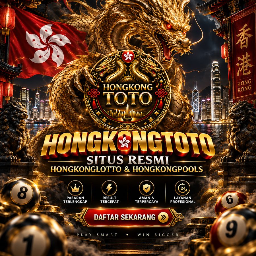 Data hk 6d paito HK 3 Oktober 2026, prediksi dan paito (13529)